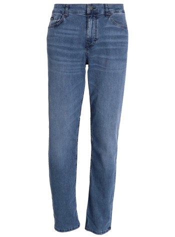 boss pantalon jeans hombre p-re.maine - 50544925 424