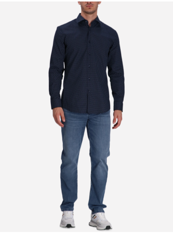 boss pantalon jeans hombre p-re.maine - 50544925 424 2
