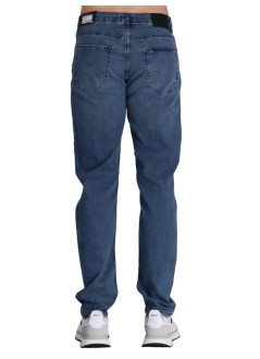 boss denim manp-re.maine - 50544925 424