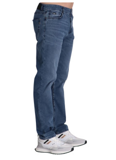 boss denim manp-re.maine - 50544925 424