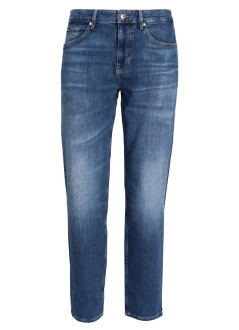 boss denim manc-re.maine - 50545541 438