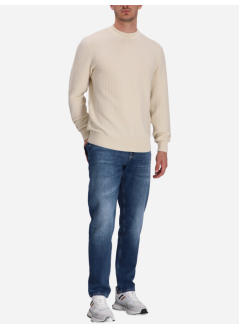 boss denim manc-re.maine - 50545541 438