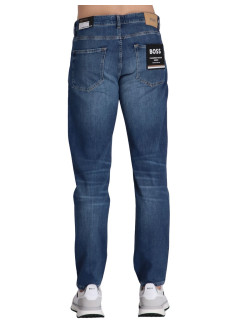 boss denim manc-re.maine - 50545541 438