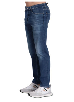 boss denim manc-re.maine - 50545541 438
