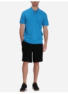 boss polo hombre pallas - 50468362 443