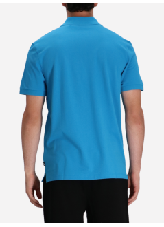 boss polo hombre pallas - 50468362 443