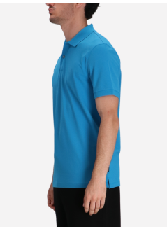 boss polo hombre pallas - 50468362 443