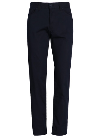 boss pantalon hombre p-re.maine5 - 50543955 404