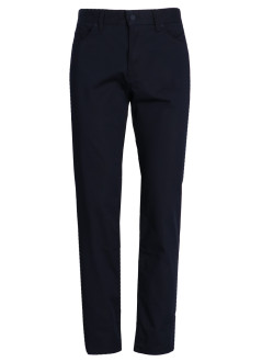 boss pant  manp-re.maine5 - 50543955 404