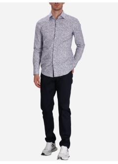 boss pant  manp-re.maine5 - 50543955 404