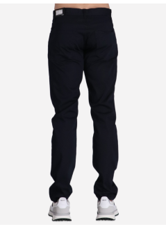 boss pant  manp-re.maine5 - 50543955 404