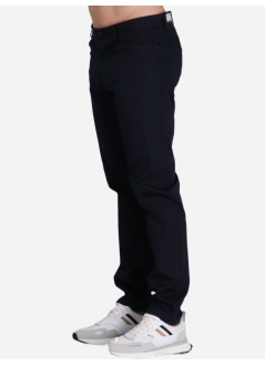 boss pant  manp-re.maine5 - 50543955 404