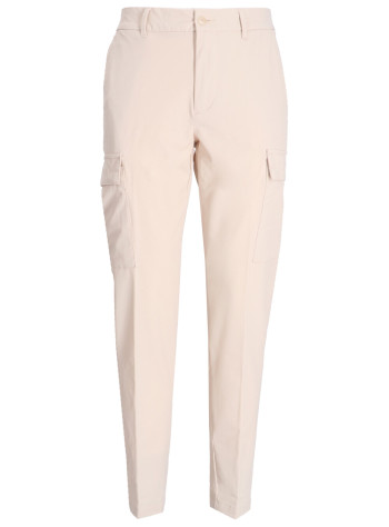 boss pantalon hombre p-kaiton1-cargo - 50546916 131