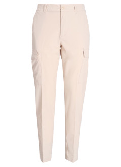 boss pant  manp-kaiton1-cargo - 50546916 131