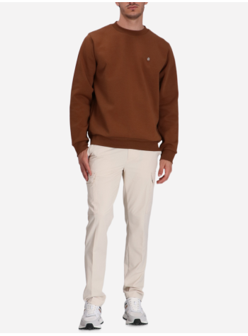 boss pantalon hombre p-kaiton1-cargo - 50546916 131 2