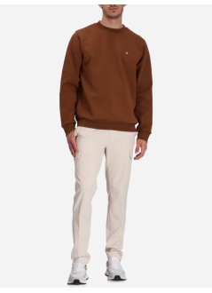 boss pant  manp-kaiton1-cargo - 50546916 131