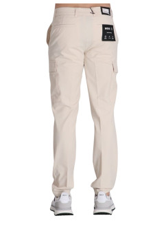 boss pant  manp-kaiton1-cargo - 50546916 131