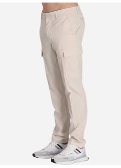 boss pant  manp-kaiton1-cargo - 50546916 131