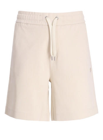 boss short pant manc-leoni 116 - 50544108 131