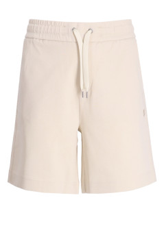 boss pantalon corto hombre c-leoni 116 - 50544108 131