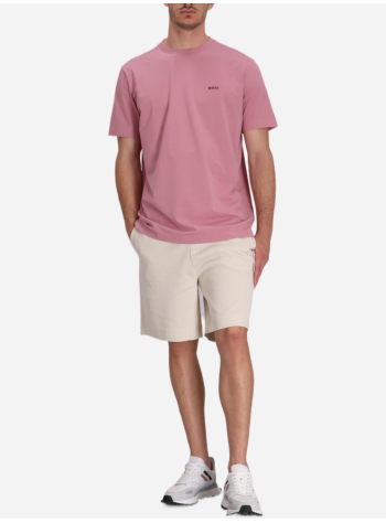 boss short pant manc-leoni 116 - 50544108 131 2