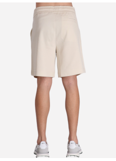 boss pantalon corto hombre c-leoni 116 - 50544108 131