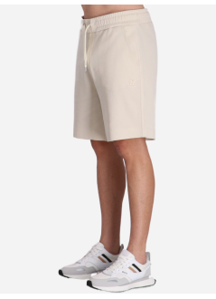 boss pantalon corto hombre c-leoni 116 - 50544108 131