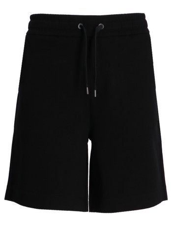 boss pantalon corto hombre c-leoni 116 - 50544108 001