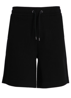 boss short pant manc-leoni 116 - 50544108 001