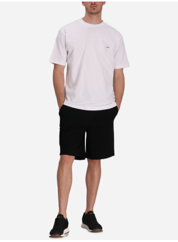 boss pantalon corto hombre c-leoni 116 - 50544108 001 2