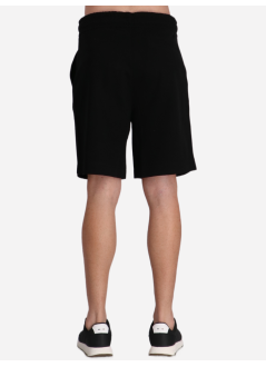 boss short pant manc-leoni 116 - 50544108 001