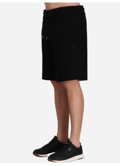 boss short pant manc-leoni 116 - 50544108 001