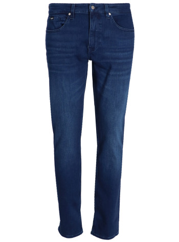boss denim manh-delaware - 50544888 417