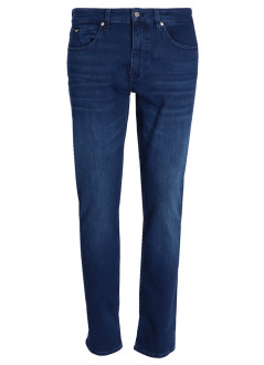 boss denim manh-delaware - 50544888 417