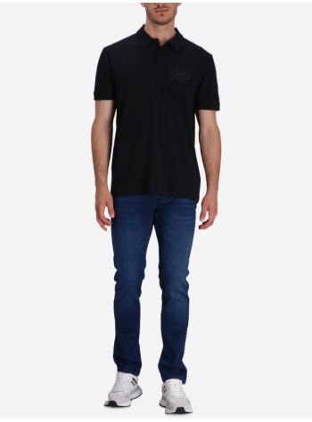 boss denim manh-delaware - 50544888 417 2