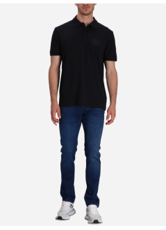 boss denim manh-delaware - 50544888 417