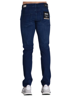 boss denim manh-delaware - 50544888 417