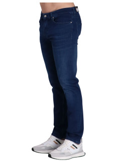 boss denim manh-delaware - 50544888 417