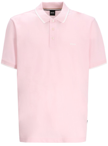 boss polo hombre parlay 190 - 50494697 684