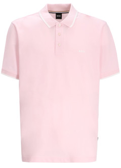 boss polo manparlay 190 - 50494697 684