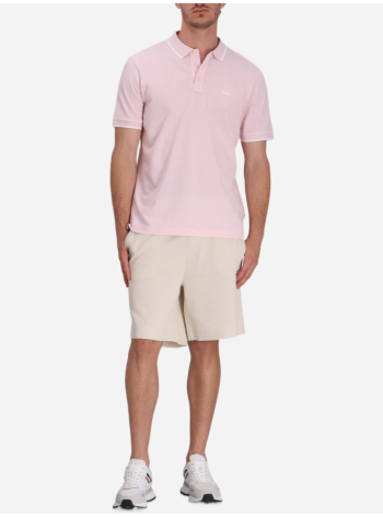 boss polo hombre parlay 190 - 50494697 684 2