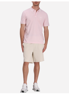 boss polo manparlay 190 - 50494697 684