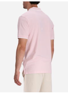 boss polo manparlay 190 - 50494697 684