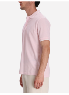boss polo manparlay 190 - 50494697 684