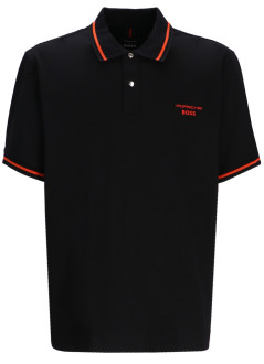 boss polo manc-parris 197_ps - 50543257 001