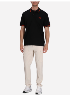 boss polo manc-parris 197_ps - 50543257 001