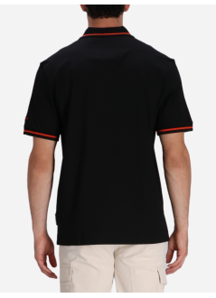 boss polo manc-parris 197_ps - 50543257 001
