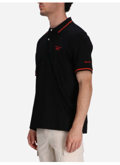 boss polo manc-parris 197_ps - 50543257 001