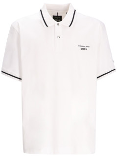 boss polo manc-parris 197_ps - 50543257 100