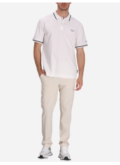 boss polo manc-parris 197_ps - 50543257 100